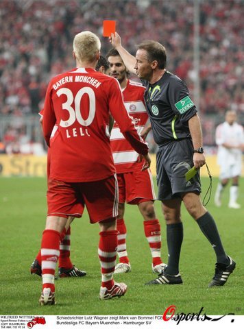 一步补强都 一步补强都