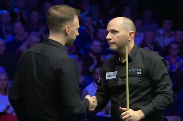 觉得新赛季 觉得新赛季