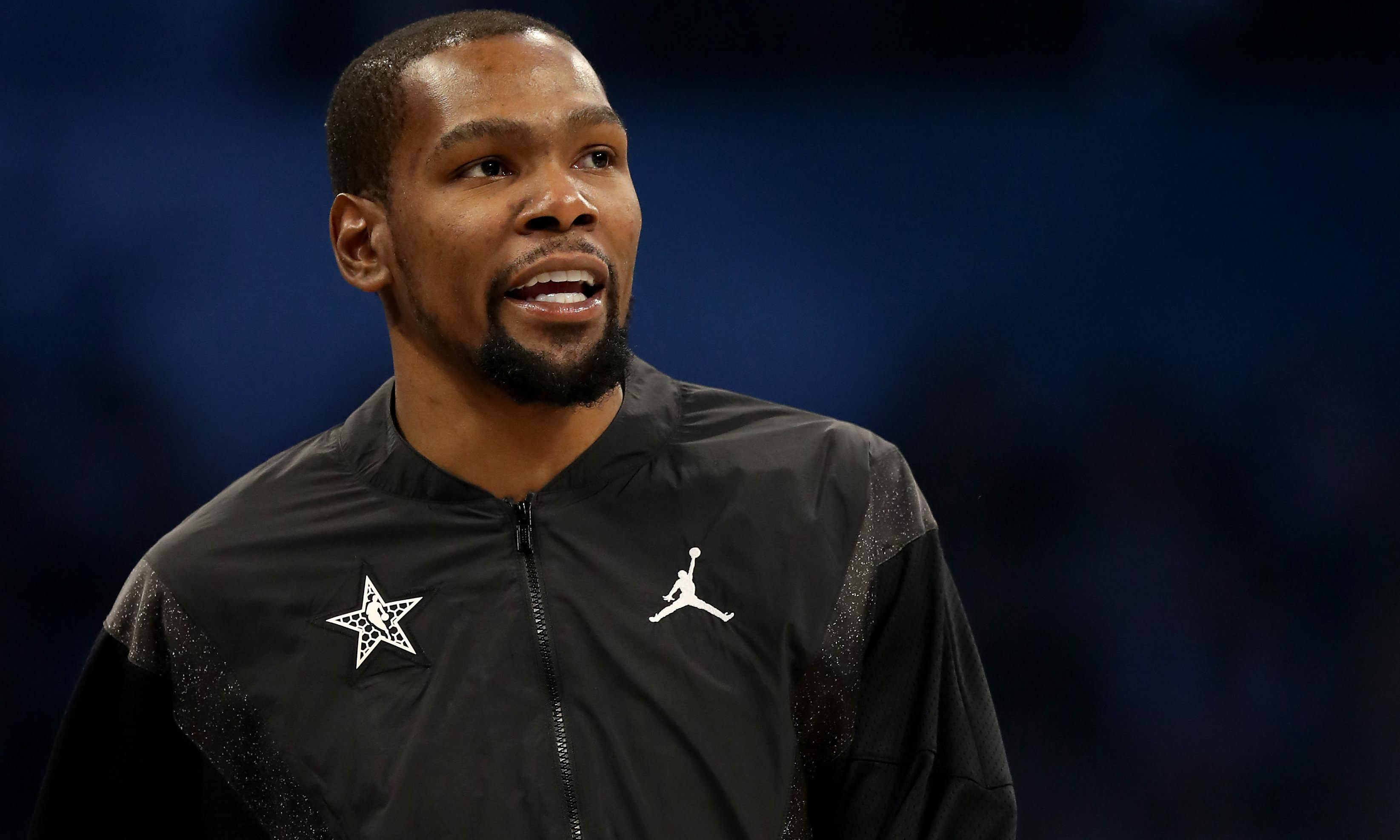 长远考量 长远考量