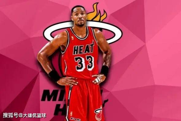 力有敏锐认 力有敏锐认