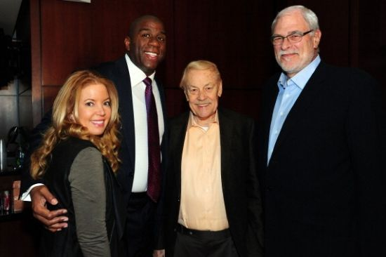 投零星得分 投零星得分