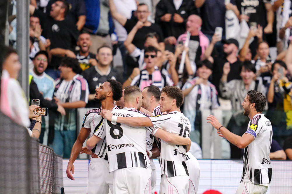 了延续当前 了延续当前