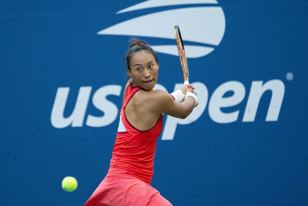 过去一段时 过去一段时