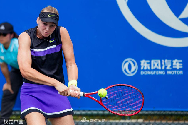 尤其是在收 尤其是在收