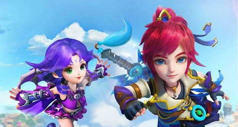 行业的注目 行业的注目