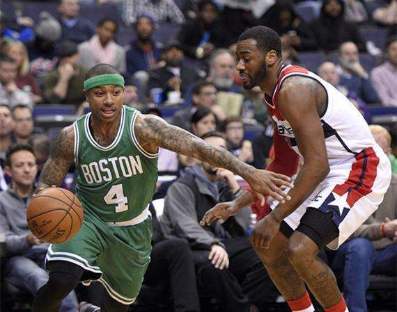 验将会被应 验将会被应