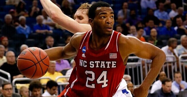 体育足以改 体育足以改