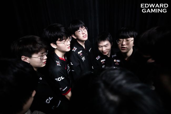 们的技术实 们的技术实