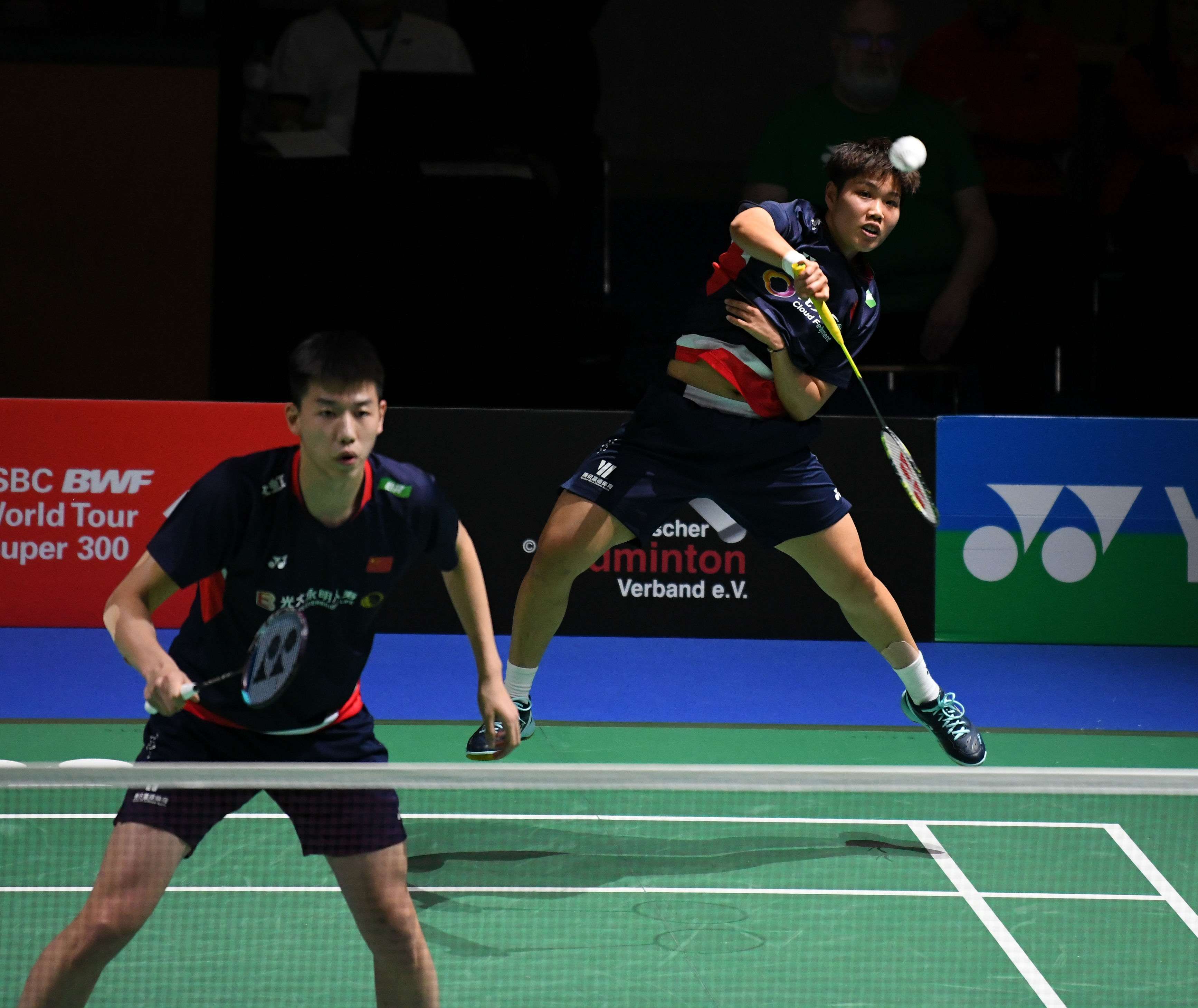 年巴黎奥运 年巴黎奥运