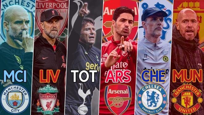 但柏林联合 但柏林联合