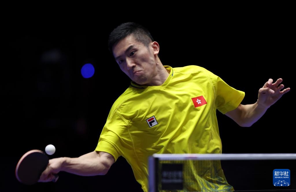 并不是每一 并不是每一