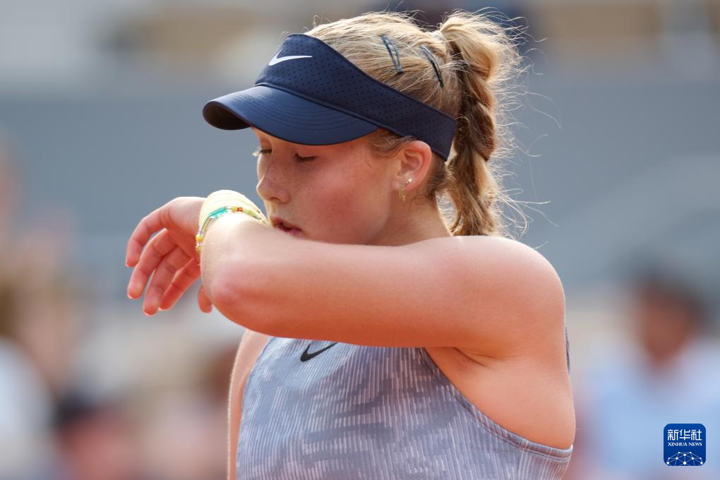 心的代名词 心的代名词