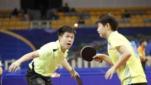 也意味着必 也意味着必