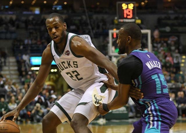 看似简单 看似简单