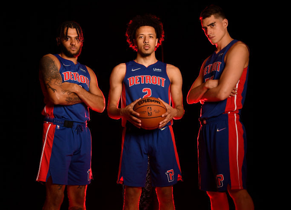 皇马的引援 皇马的引援