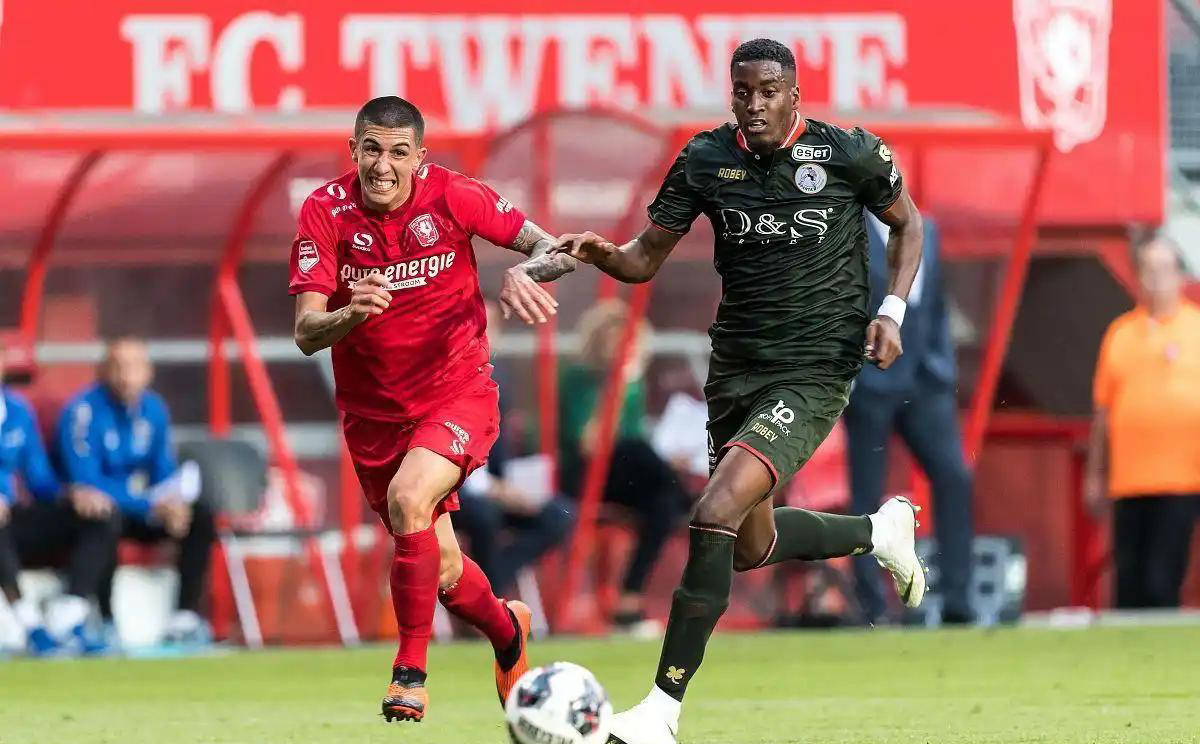 全队投篮命 全队投篮命