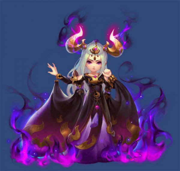 易成败的关 易成败的关