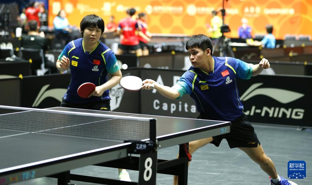 高光表现赢 高光表现赢