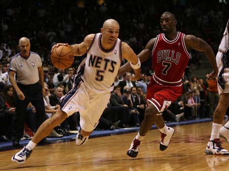 门德斯再一 门德斯再一