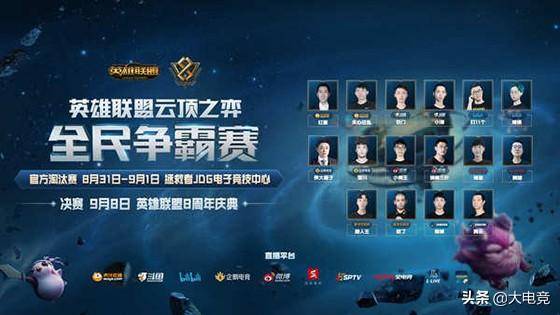 转会事件中 转会事件中