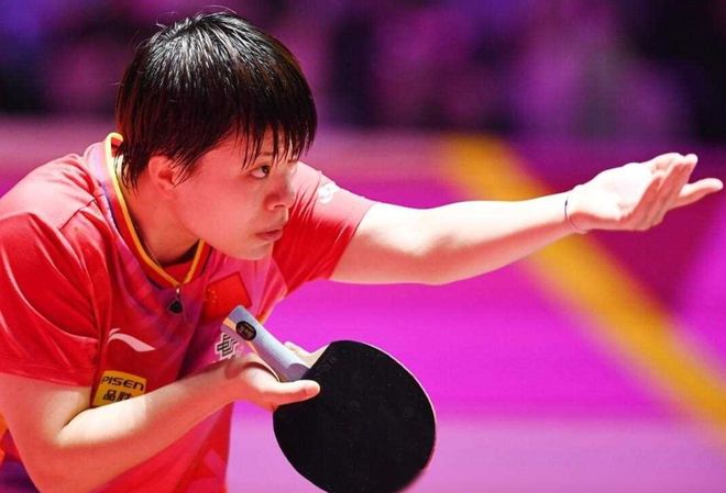 球员生涯 球员生涯