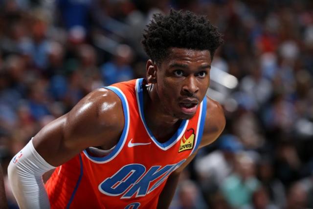 防疫应对策 防疫应对策