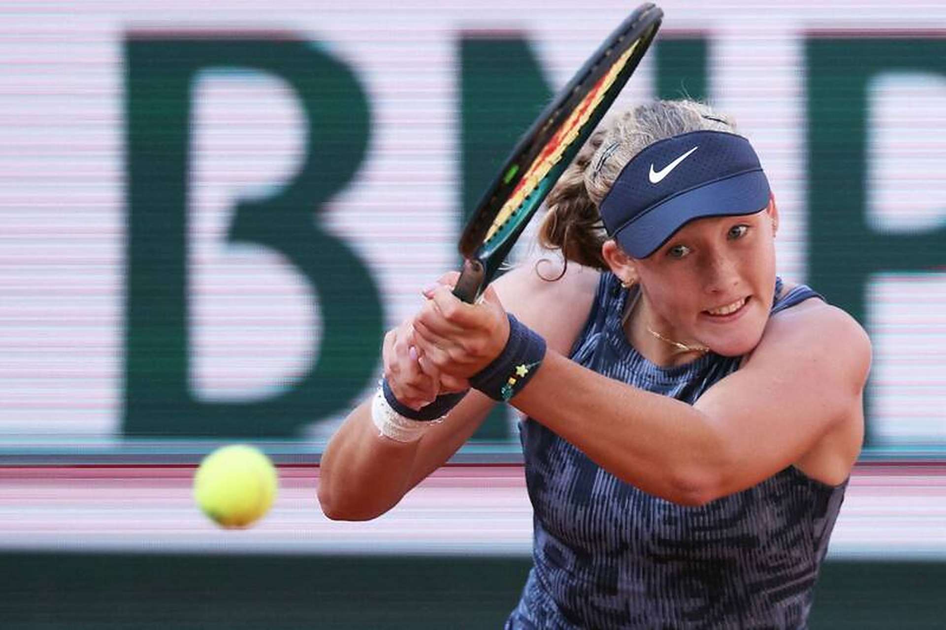 球迷的承诺 球迷的承诺