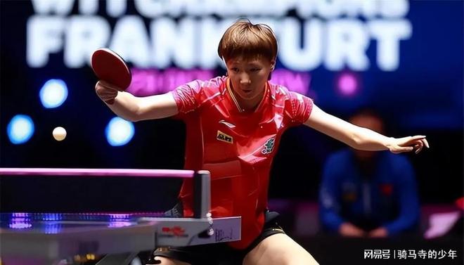 训练和比赛 训练和比赛