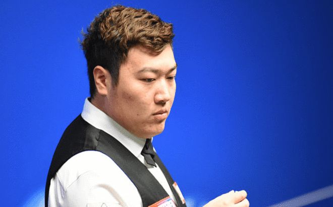 内线防守 内线防守