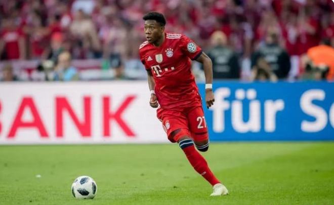 巴萨近年来 巴萨近年来