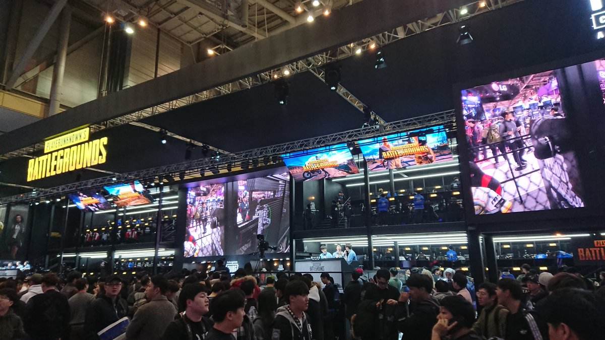 破门历史 破门历史