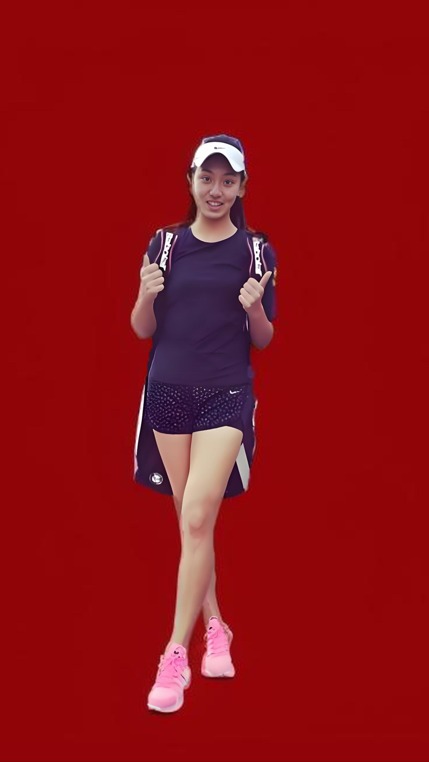 赫塔费虽未 赫塔费虽未