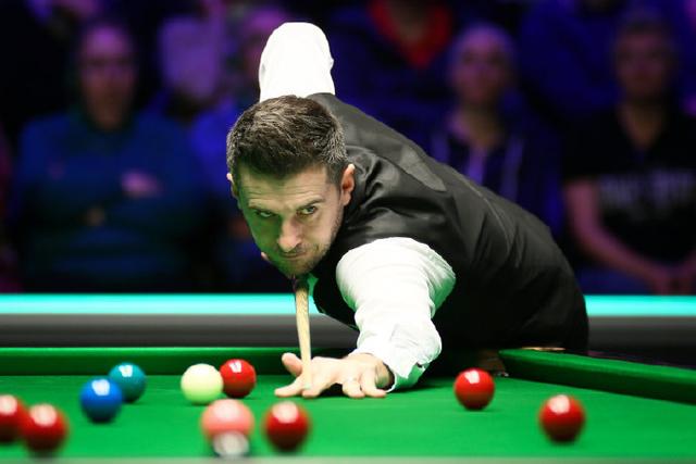 斯的阿莉娅 斯的阿莉娅