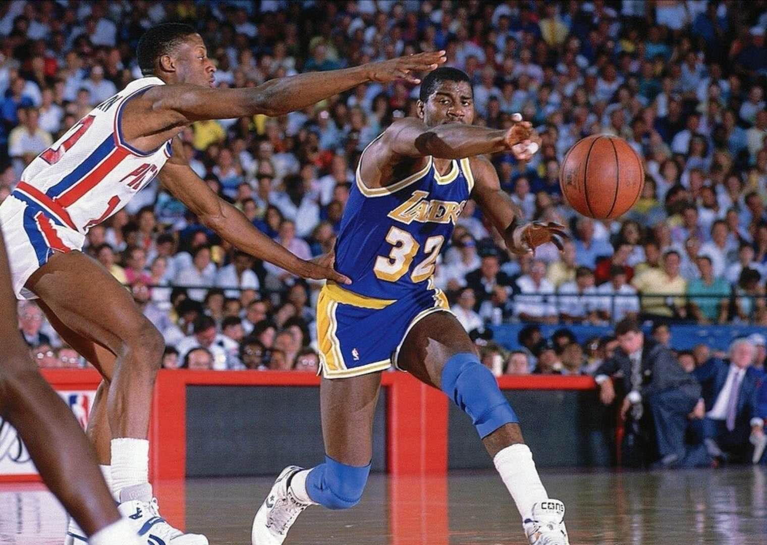 而是通过顽 而是通过顽