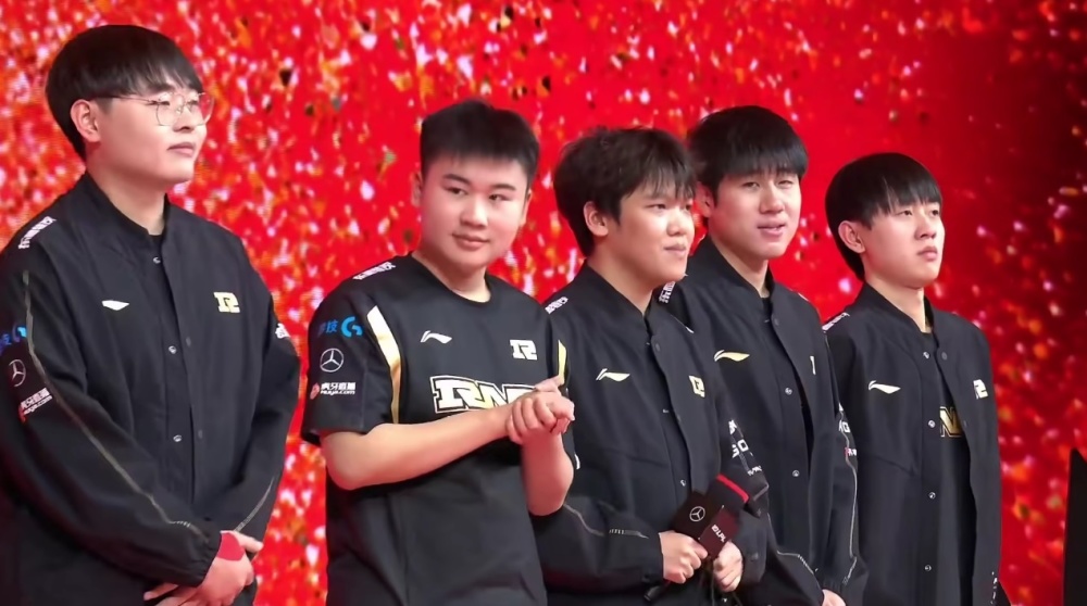 让我们先来 让我们先来