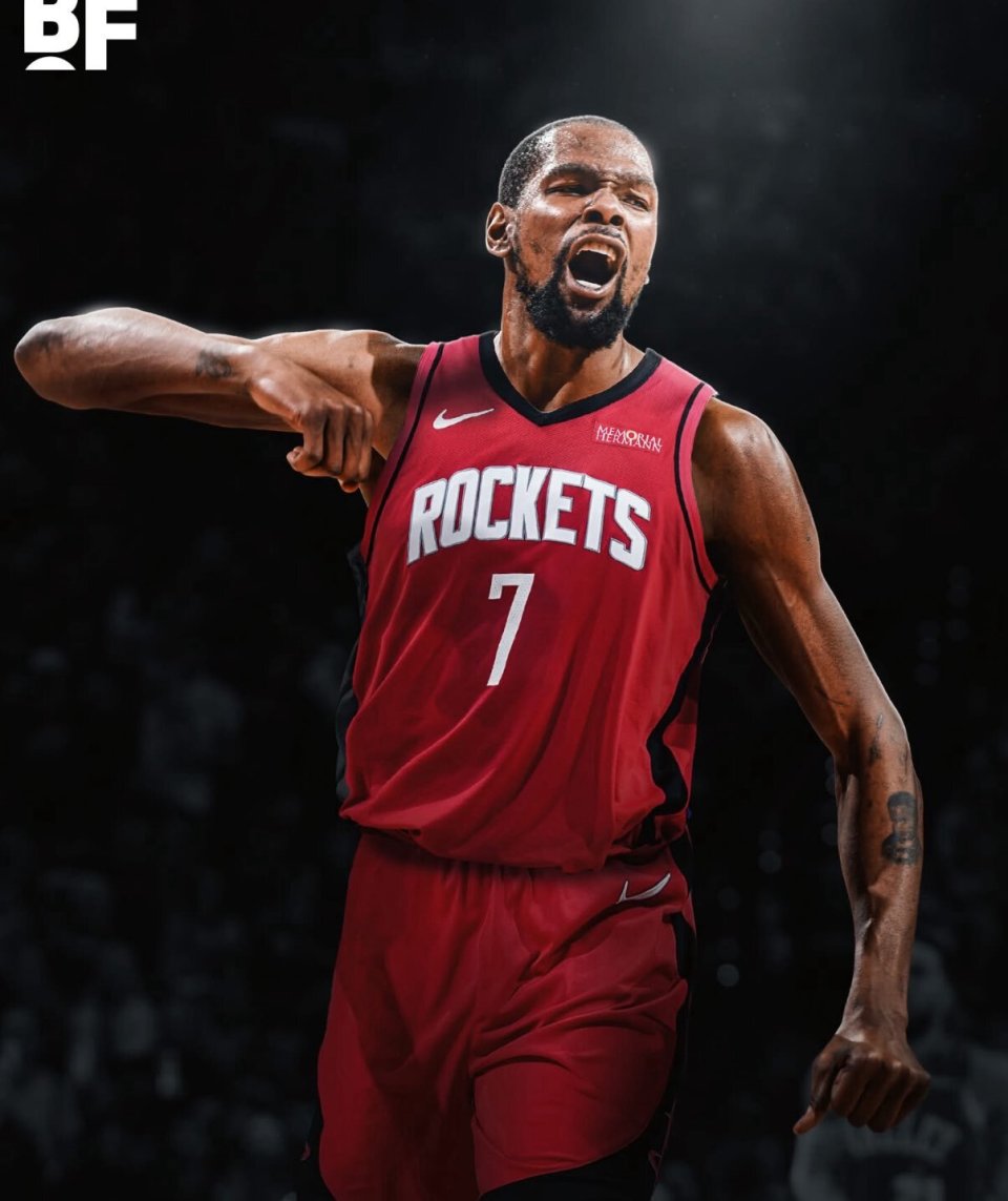 得意外的结 得意外的结