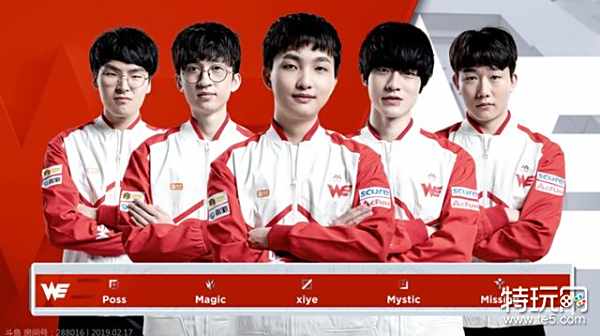 位相对稳健 位相对稳健