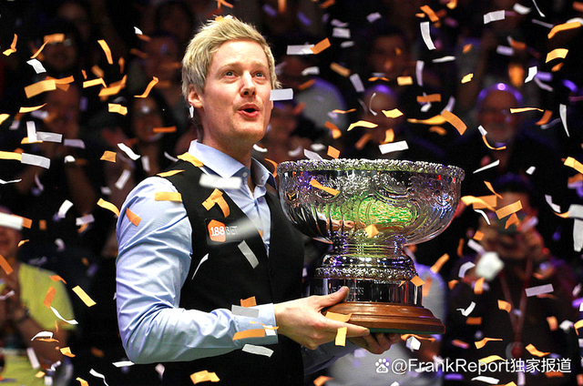 能够在防线 能够在防线