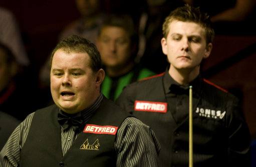 力的培养 力的培养