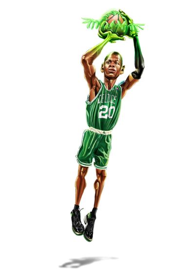 的团队建设 的团队建设