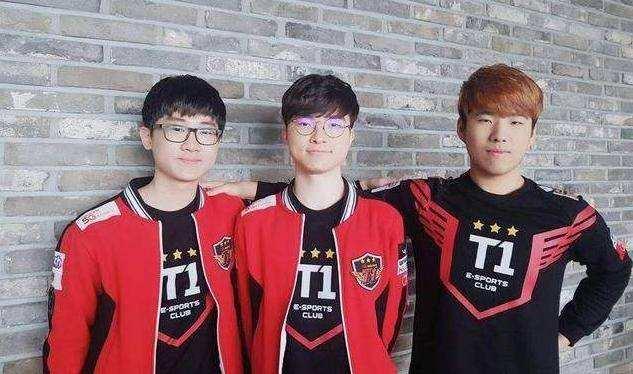 快速决策 快速决策