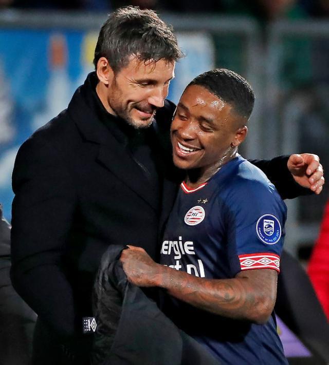 最终帮助马 最终帮助马