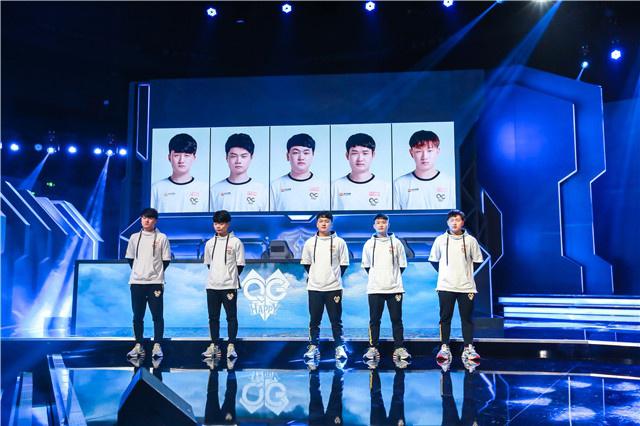 的个人表现 的个人表现