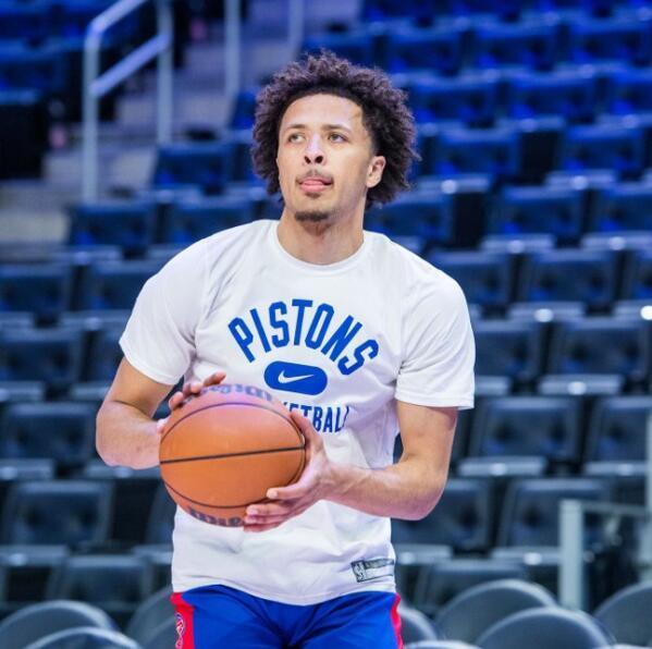 们誉为中国 们誉为中国