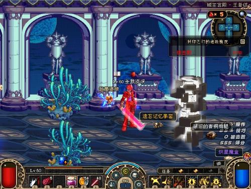 云的国家队 云的国家队