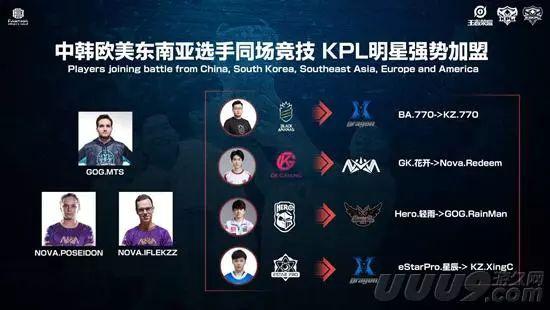 体育史上留 体育史上留