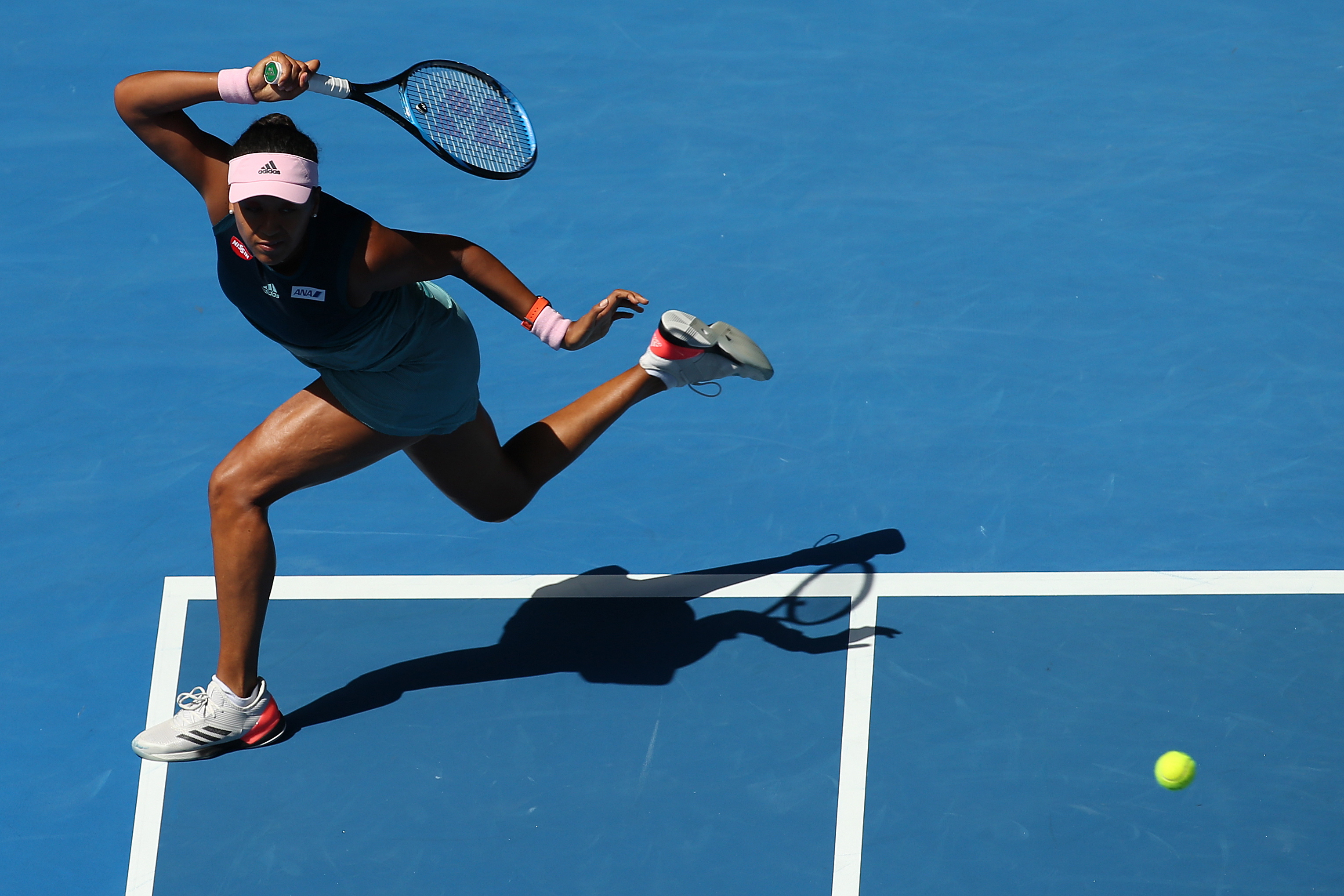 单仅为示例 单仅为示例