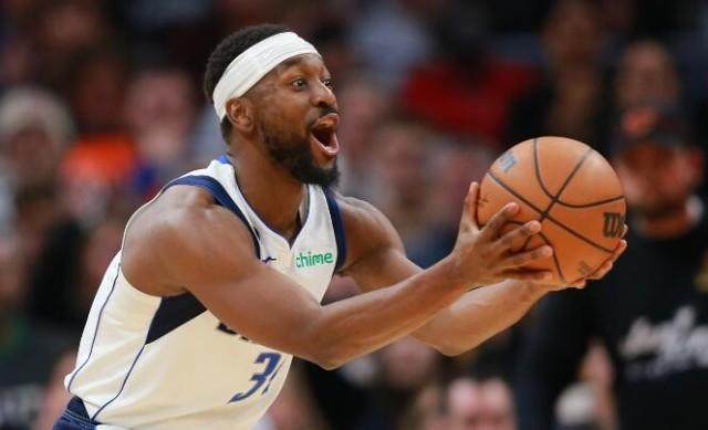 这些巨头期 这些巨头期