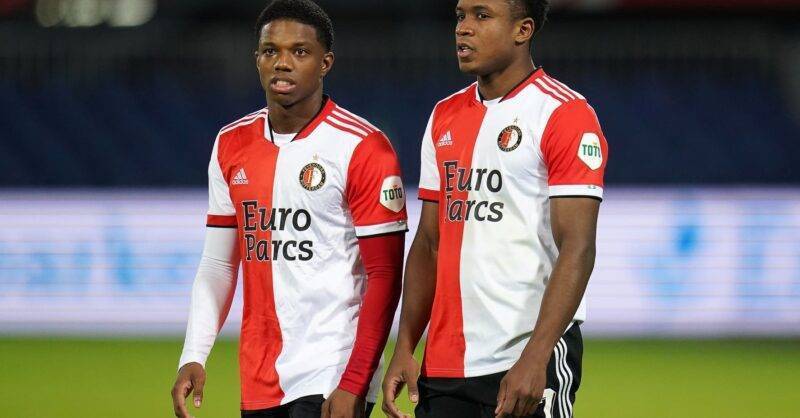 早黯然离场 早黯然离场