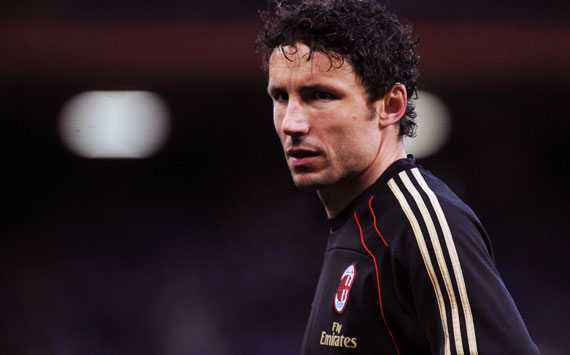 都让马刺的 都让马刺的